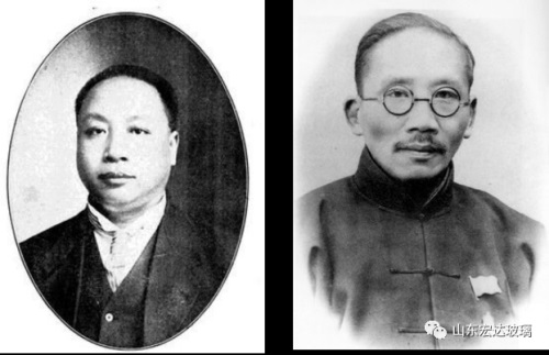 喜迎二十大，悅讀新時代|團史故事之在人民革命運動中發展的青年團