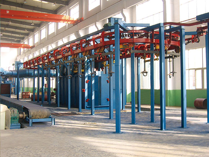 懸鏈?zhǔn)綊佂枨謇頇C(jī)